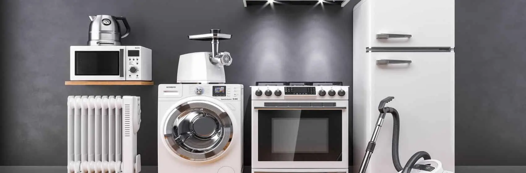 Çan Daikin Kombi Servisi